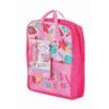Zapf Creation 829233 - BABY Born® - Holiday Wickelrucksack 2 Zapf Creation 829233 - BABY Born® - Holiday Wickelrucksack -Spielzeugparadies 4001167829233 00 600x600