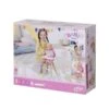 Zapf Creation 829271 - BABY Born® - Hochstuhl -Spielzeugparadies 4001167829271 0 600x600