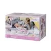 Zapf Creation 829288 - BABY Born® - Wippe -Spielzeugparadies 4001167829288 0 600x600