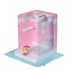 Zapf Creation 830604 - BABY Born® - Begehbare Dusche 1 Zapf Creation 830604 - BABY Born® - Begehbare Dusche -Spielzeugparadies 4001167830604 0 600x600