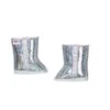 Zapf Creation 831786 - BABY Born® - Winterstiefel Hoch, 43cm 2 Zapf Creation 831786 - BABY Born® - Winterstiefel Hoch, 43cm -Spielzeugparadies 4001167831786 0 600x600