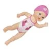 Zapf Creation 831915 - BABY Born® - My First Swim Girl, 30cm 2 Zapf Creation 831915 - BABY Born® - My First Swim Girl, 30cm -Spielzeugparadies 4001167831915 0 600x600