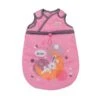 Zapf Creation 832479 - BABY Born® - Schlafsack 1 Zapf Creation 832479 - BABY Born® - Schlafsack -Spielzeugparadies 4001167832479 0 600x600