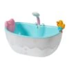 Zapf Creation 832691 - BABY Born® - Bath Badewanne 1 Zapf Creation 832691 - BABY Born® - Bath Badewanne -Spielzeugparadies 4001167832691 0 600x600