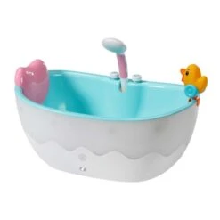 Zapf Creation 832691 - BABY Born® - Bath Badewanne