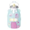 Zapf Creation 904145 - BABY Born® Surprise - Spielset Flasche 2 Zapf Creation 904145 - BABY Born® Surprise - Spielset Flasche -Spielzeugparadies 4001167904145 0 600x600