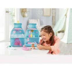 Zapf Creation 904145 - BABY Born® Surprise - Spielset Flasche 7 Zapf Creation 904145 - BABY Born® Surprise - Spielset Flasche -Spielzeugparadies 4001167904145 2 600x600