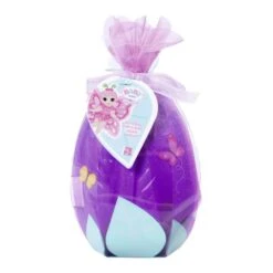 Zapf Creation 904336 - BABY Born® Surprise - Wings Sammelpuppe, 1 Stk.