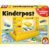 SCHMIDT 40555 - Kinderspiel - Kinderpost -Spielzeugparadies 4001504405557 0 600x600