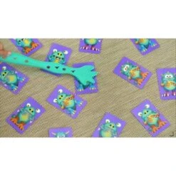 SCHMIDT 40557 - Kinderspiel - Monsterjäger -Spielzeugparadies 4001504405571 2 600x600