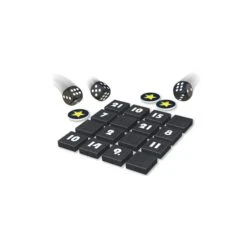 SCHMIDT 49347 - Familienspiel - Bingolino -Spielzeugparadies 4001504493479 2 600x600