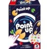 SCHMIDT 49374 - Kartenspiel - Point Up -Spielzeugparadies 4001504493745 0 600x600