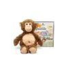 TONIES 10002016 - Steiff Soft Cuddly Friends Mit Hörspiel - Bodo Schimpanse 1 TONIES 10002016 - Steiff Soft Cuddly Friends Mit Hörspiel - Bodo Schimpanse -Spielzeugparadies 4001505067365 0 600x600