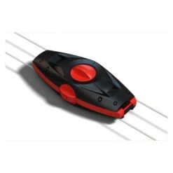 KOSMOS 632168 - Die Drei ??? - Nachrichten-Seilbahn, Große Dose 7 KOSMOS 632168 - Die Drei ??? - Nachrichten-Seilbahn, Große Dose -Spielzeugparadies 4002051632168 2 600x600