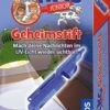 KOSMOS 654535 - TKKG Junior - Geheimstift -Spielzeugparadies 4002051654535 0 600x600