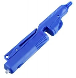 KOSMOS 654535 - TKKG Junior - Geheimstift -Spielzeugparadies 4002051654535 2 600x600