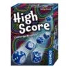 KOSMOS 680572 - Familienspiel - High Score -Spielzeugparadies 4002051680572 0 600x600