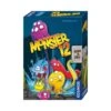 KOSMOS 680688 - Würfelspiel - Monster 12 1 KOSMOS 680688 - Würfelspiel - Monster 12 -Spielzeugparadies 4002051680688 0 600x600
