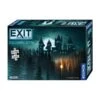 KOSMOS 680787 - EXIT - Spiel + Puzzle - Das Dunkle Schloss -Spielzeugparadies 4002051680787 0 600x600