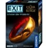KOSMOS 682248 - EXIT - Das Spiel: Schatten über Mittelerde™ 1 KOSMOS 682248 - EXIT - Das Spiel: Schatten über Mittelerde™ -Spielzeugparadies 4002051682248 0 600x600