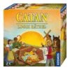 KOSMOS 682293 - Knobelspiel - Catan Logik Rätsel -Spielzeugparadies 4002051682293 0 600x600
