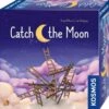 KOSMOS 682606 - Kinderspiel - Catch The Moon -Spielzeugparadies 4002051682606 0 600x600
