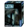 KOSMOS 694036 - EXIT - Die Unheimliche Villa -Spielzeugparadies 4002051694036 0 600x600