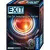 KOSMOS 695231 - EXIT - Das Spiel: Das Tor Zwischen Den Welten 2 KOSMOS 695231 - EXIT - Das Spiel: Das Tor Zwischen Den Welten -Spielzeugparadies 4002051695231 0 600x600