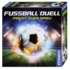 KOSMOS 697792 - Kinderspiel - Fußball-Duell -Spielzeugparadies 4002051697792 0 600x600