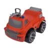BIG 800055815 - Gartenspielzeug - Power-Worker Maxi, Firetruck Feuerwehrauto 1 BIG 800055815 - Gartenspielzeug - Power-Worker Maxi, Firetruck Feuerwehrauto -Spielzeugparadies 4004943558150 0 600x600