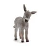 SCHLEICH 13746 - Farm World - Esel Fohlen -Spielzeugparadies 4005086137462 0 600x600