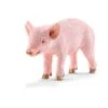 SCHLEICH 13783 - Farm World - Ferkel, Stehend