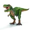 SCHLEICH 14525 - Dinosaurs - Tyrannosaurus Rex -Spielzeugparadies 4005086145252 0 600x600