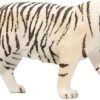 SCHLEICH 14731 - Tiger, Tier Spielfigur, Weiß 1 SCHLEICH 14731 - Tiger, Tier Spielfigur, Weiß -Spielzeugparadies 4005086147317 0 600x600