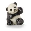 SCHLEICH 14734 - Wilf Life - Panda Junges, Spielend 1 SCHLEICH 14734 - Wilf Life - Panda Junges, Spielend -Spielzeugparadies 4005086147348 0 600x600