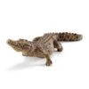 SCHLEICH 14736 - Wild Life - Krokodil -Spielzeugparadies 4005086147362 0 600x600