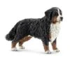 SCHLEICH 16397 - Farm World - Berner Sennenhündin -Spielzeugparadies 4005086163973 0 600x600