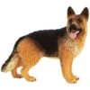 SCHLEICH 16831 - Farm World - Schäferhund 2 SCHLEICH 16831 - Farm World - Schäferhund -Spielzeugparadies 4005086168312 0 600x600