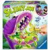 RAVENSBURGER 20594 - Kinderspiel - Slimy Joe