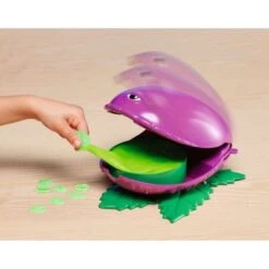 RAVENSBURGER 20594 - Kinderspiel - Slimy Joe -Spielzeugparadies 4005556205943 2 600x600