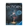 RAVENSBURGER 20812 - Echoes - Die Tänzerin -Spielzeugparadies 4005556208128 0 600x600