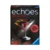 RAVENSBURGER 20814 - Echoes - Der Cocktail 2 RAVENSBURGER 20814 - Echoes - Der Cocktail -Spielzeugparadies 4005556208142 0 600x600