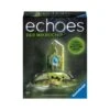 RAVENSBURGER 20816 - Echoes - Der Mikrochip 1 RAVENSBURGER 20816 - Echoes - Der Mikrochip -Spielzeugparadies 4005556208166 0 600x600