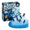 RAVENSBURGER 21325 - Kinderspiel - Plitsch-Platsch Pinguin 1 RAVENSBURGER 21325 - Kinderspiel - Plitsch-Platsch Pinguin -Spielzeugparadies 4005556213252 00 600x600