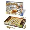 RAVENSBURGER 22212 - Gesellschaftsspiel - Kakerlakak 2 RAVENSBURGER 22212 - Gesellschaftsspiel - Kakerlakak -Spielzeugparadies 4005556222124 0 600x600