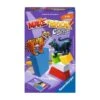 RAVENSBURGER 23445 - Mitbringspiel - Make 'n' Break Circus 1 RAVENSBURGER 23445 - Mitbringspiel - Make 'n' Break Circus -Spielzeugparadies 4005556234455 0 600x600