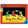 RAVENSBURGER 26736 - Familienspiel - Fang Den Hut!®