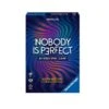 RAVENSBURGER 26846 - Gesellschaftsspiel - Nobody Is Perfect Extra Ed 1 RAVENSBURGER 26846 - Gesellschaftsspiel - Nobody Is Perfect Extra Ed -Spielzeugparadies 4005556268467 0 600x600