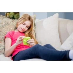 ThinkFun 76387 - Brainteaser - 4-Piece Jigsaw™ -Spielzeugparadies 4005556763870 2 600x600