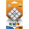 Ravensburger ThinkFun 76394 - Rubik's Zauberwürfel -Spielzeugparadies 4005556763948 0 600x600